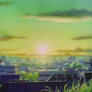 Meet your Posher, Davis